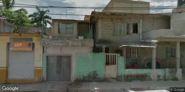 BRIGADA DE EDUCACIÓN PARA EL DESARROLLO RURAL NÚMERO 86